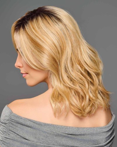 Raise the Bar Wig by Gabor Designer Series