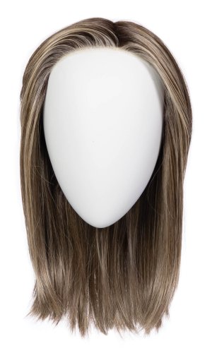 Serving Looks Wig by Gabor Designer Series