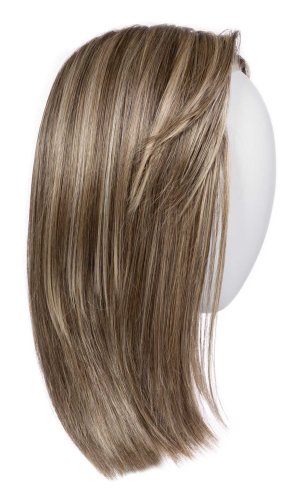 Serving Looks Wig by Gabor Designer Series