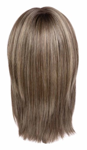 Serving Looks Wig by Gabor Designer Series