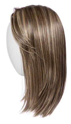 Serving Looks Wig by Gabor Designer Series