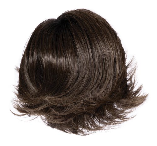 Stand Out Style Wig by Gabor Designer Series