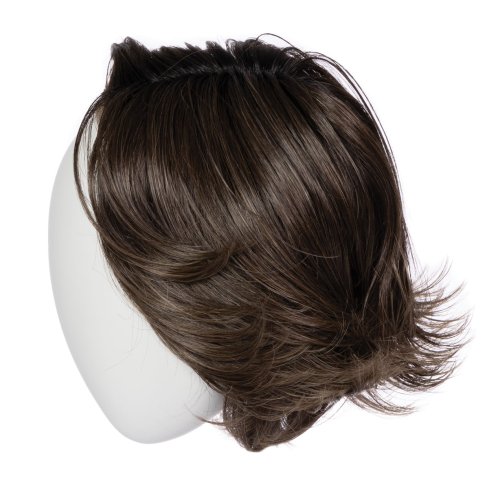 Stand Out Style Wig by Gabor Designer Series
