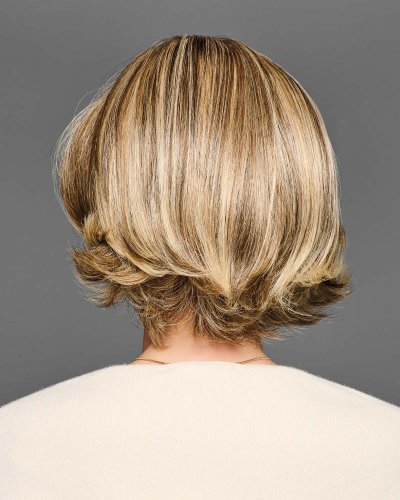 Stand Out Style Wig by Gabor Designer Series