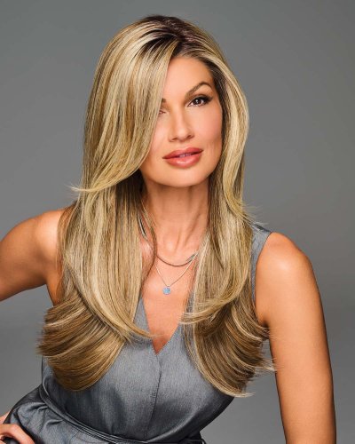 Stay Out Late Wig by Gabor Designer Series