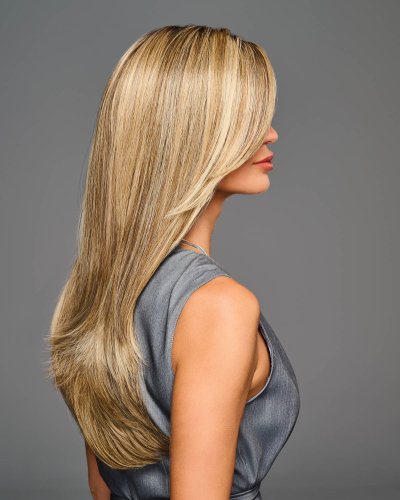 Stay Out Late Wig by Gabor Designer Series