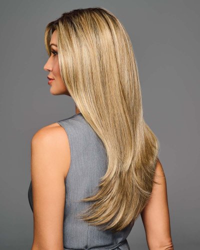 Stay Out Late Wig by Gabor Designer Series