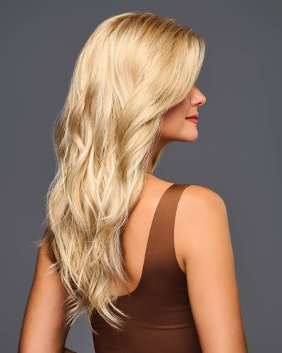 Sweetly Subtle Wig by Gabor Luxury