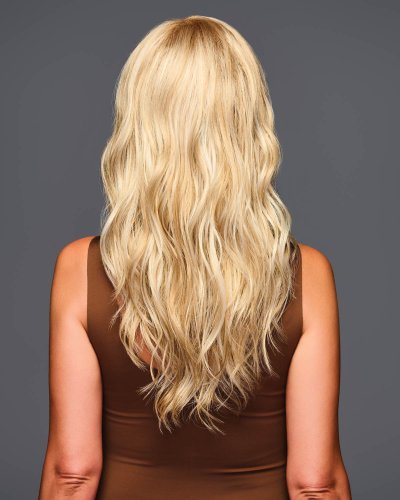 Sweetly Subtle Wig by Gabor Luxury