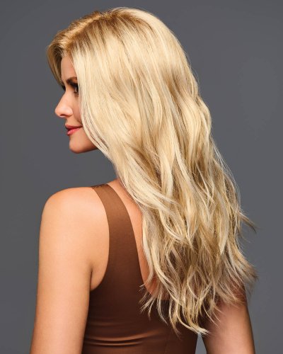 Sweetly Subtle Wig by Gabor Luxury