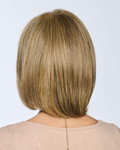 Ambitiously Beautiful Wig by Gabor Essentials