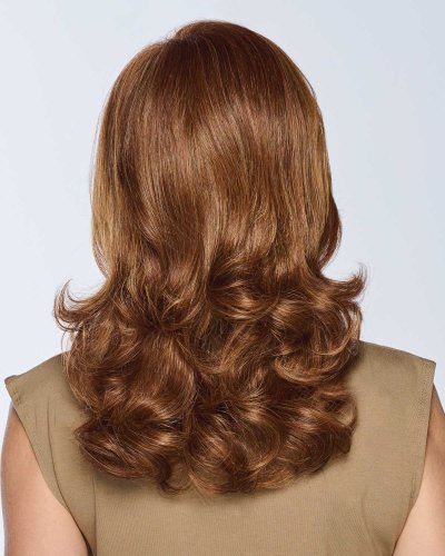 Bouncing Belle Wig by Gabor Essentials