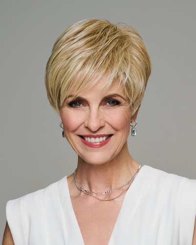 Dream Debut by Gabor Essentials