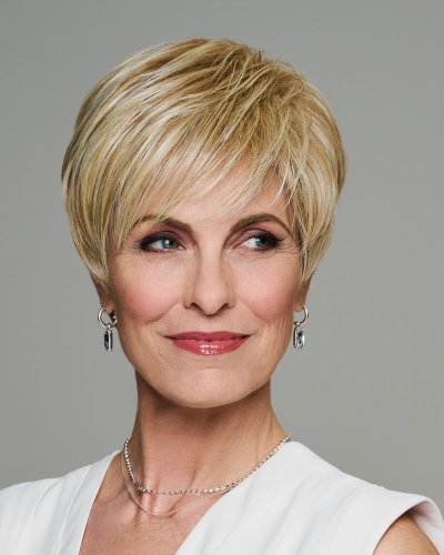 Dream Debut by Gabor Essentials