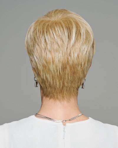 Dream Debut by Gabor Essentials