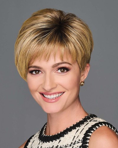 Graceful Touch Wig by Gabor Essentials