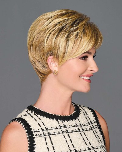 Graceful Touch Wig by Gabor Essentials
