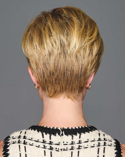Graceful Touch Wig by Gabor Essentials