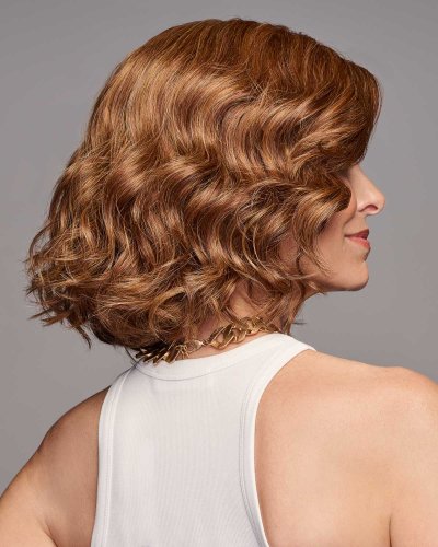 In Bloom Wig by Gabor Essentials