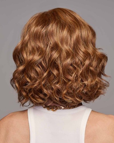 In Bloom Wig by Gabor Essentials