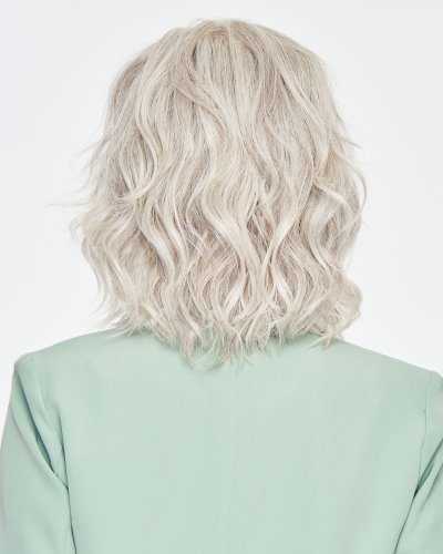 Lively Wig by Gabor Essentials