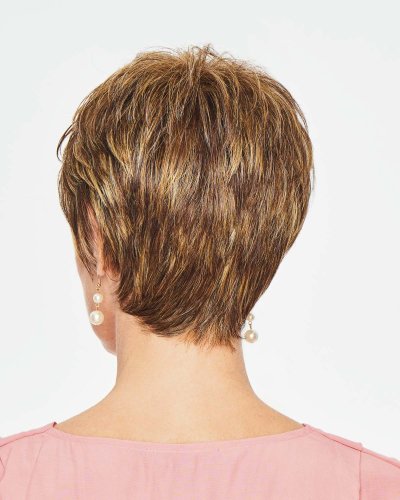 Optimistic Wig by Gabor Essentials