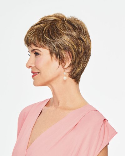Optimistic Wig by Gabor Essentials