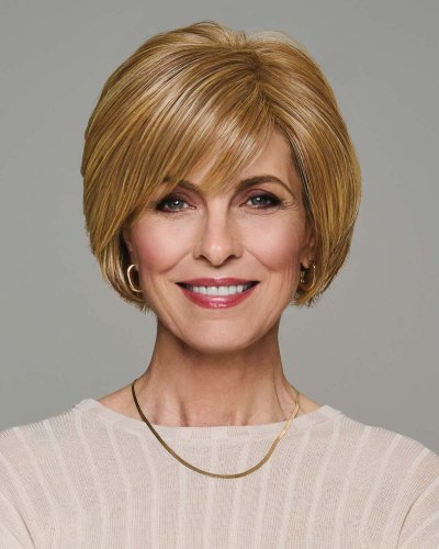 Whirl Wig by Gabor Essentials