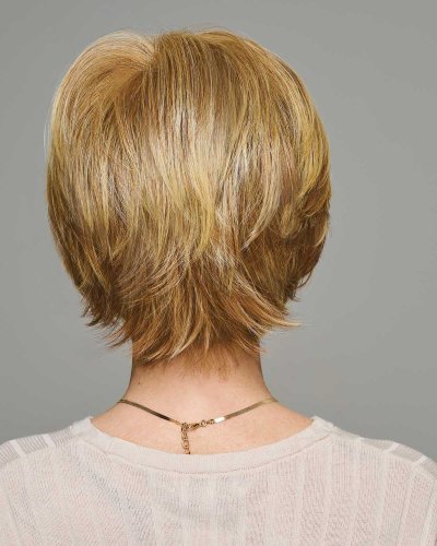 Whirl Wig by Gabor Essentials