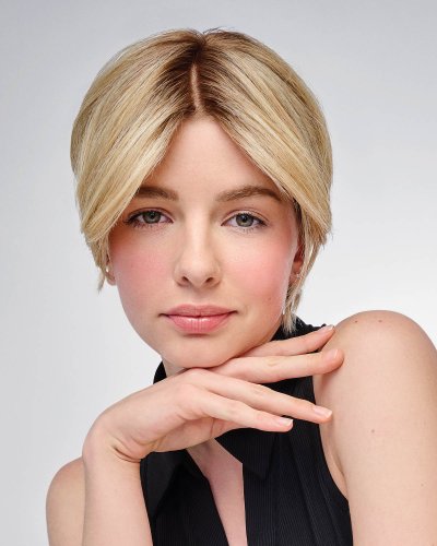  SS14/88 Rooted Golden Wheat 