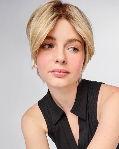  SS14/88 Rooted Golden Wheat 