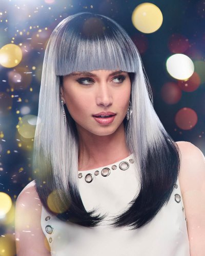 Midnight Moonlight Wig by Hairdo