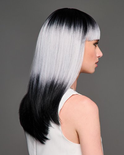 Midnight Moonlight Wig by Hairdo