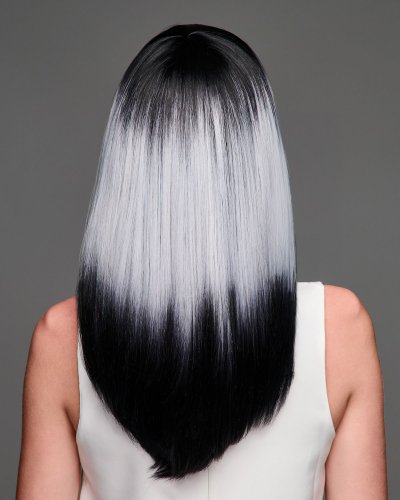 Midnight Moonlight Wig by Hairdo