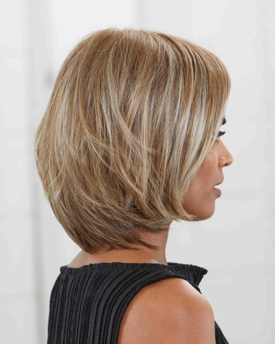 Here for This Wig by Natural Image Inspired (Fibre+)