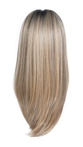 Charice Wig by Kim Kimble