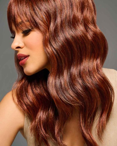 Kaliyah Wig by Kim Kimble