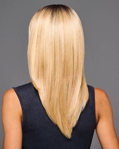 Nashea Wig by Kim Kimble