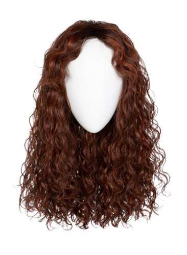 Zariya Wig by Kim Kimble