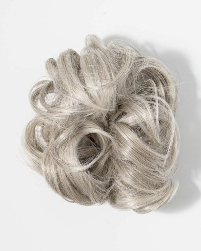 Mini Clip Bun by Hothair > Natural Image Wigs