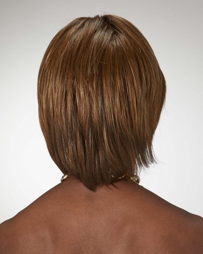Now and Forever Wig by Natural Image