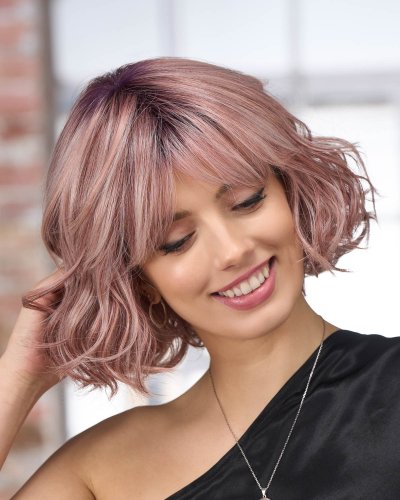 Cherry Blush (CB)