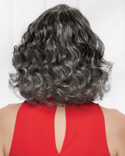 Bobby Wig by Paula Young