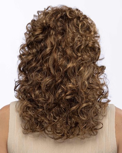 Dory Wig by Paula Young