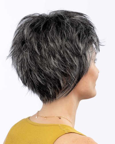 Liv Wig by Paula Young