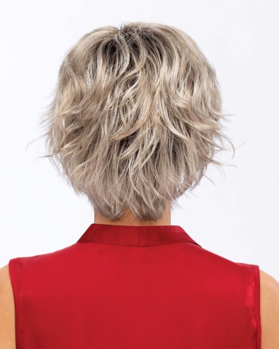 Louise Wig by Paula Young