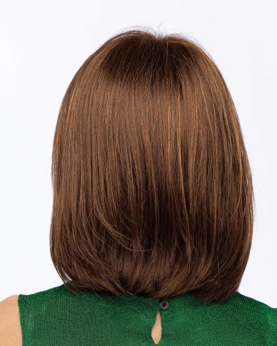 Bonnie Wig by Paula Young