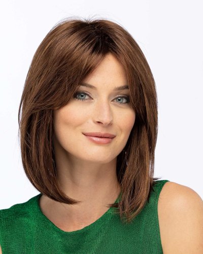 Bonnie Wig by Paula Young