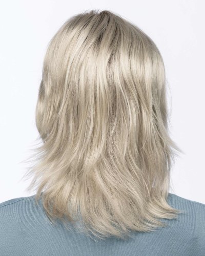 Gia Wig by Paula Young