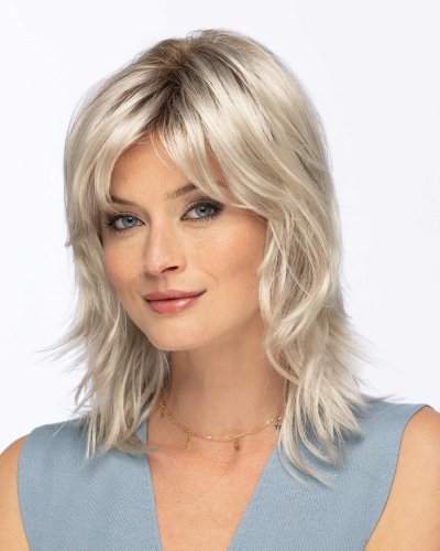 Gia Wig by Paula Young